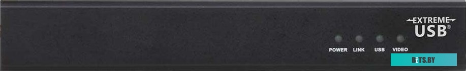 Удлинитель консоли ATEN CE750A-AT-G, VGA, USB