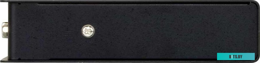 Удлинитель консоли ATEN CE750A-AT-G, VGA, USB