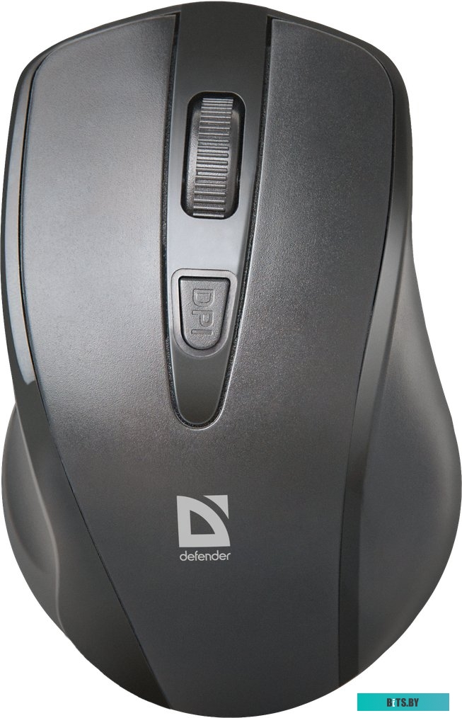 Мышь Defender Datum MM-265 <52265>