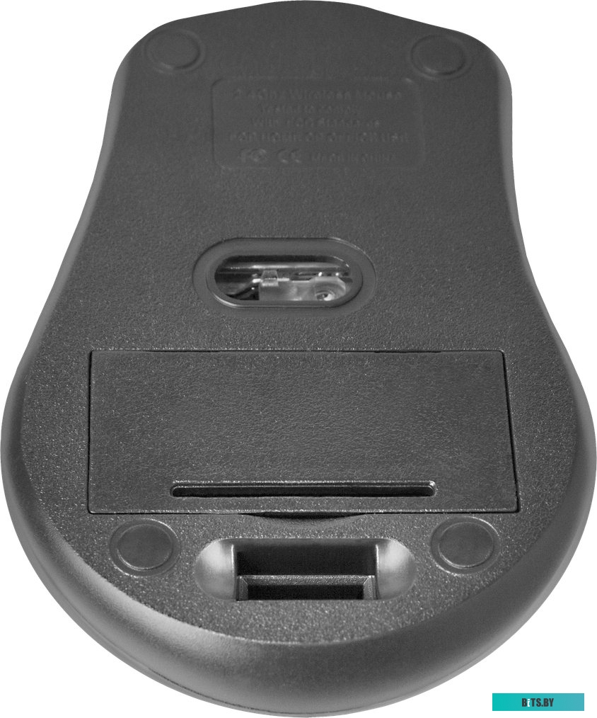 Мышь Defender Datum MM-265 <52265>