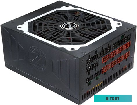 Блок питания Zalman Acrux ZM1000-ARX