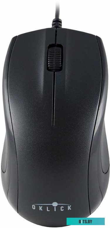 Мышь Oklick 185M [945606]