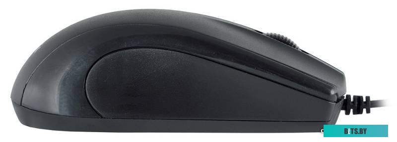 Мышь Oklick 185M [945606]