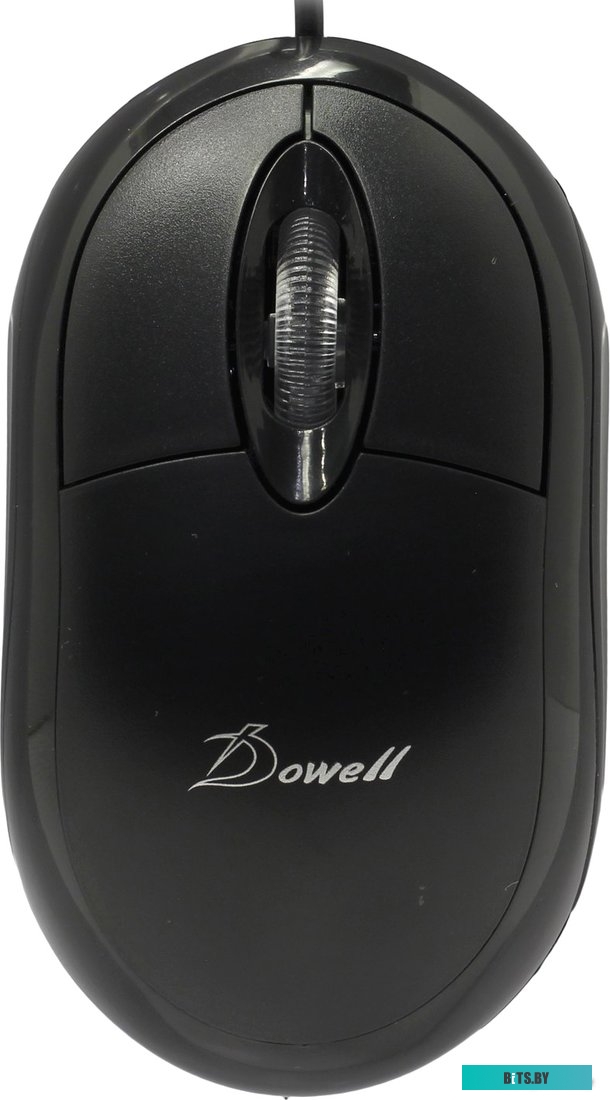 Мышь Dowell MO-002