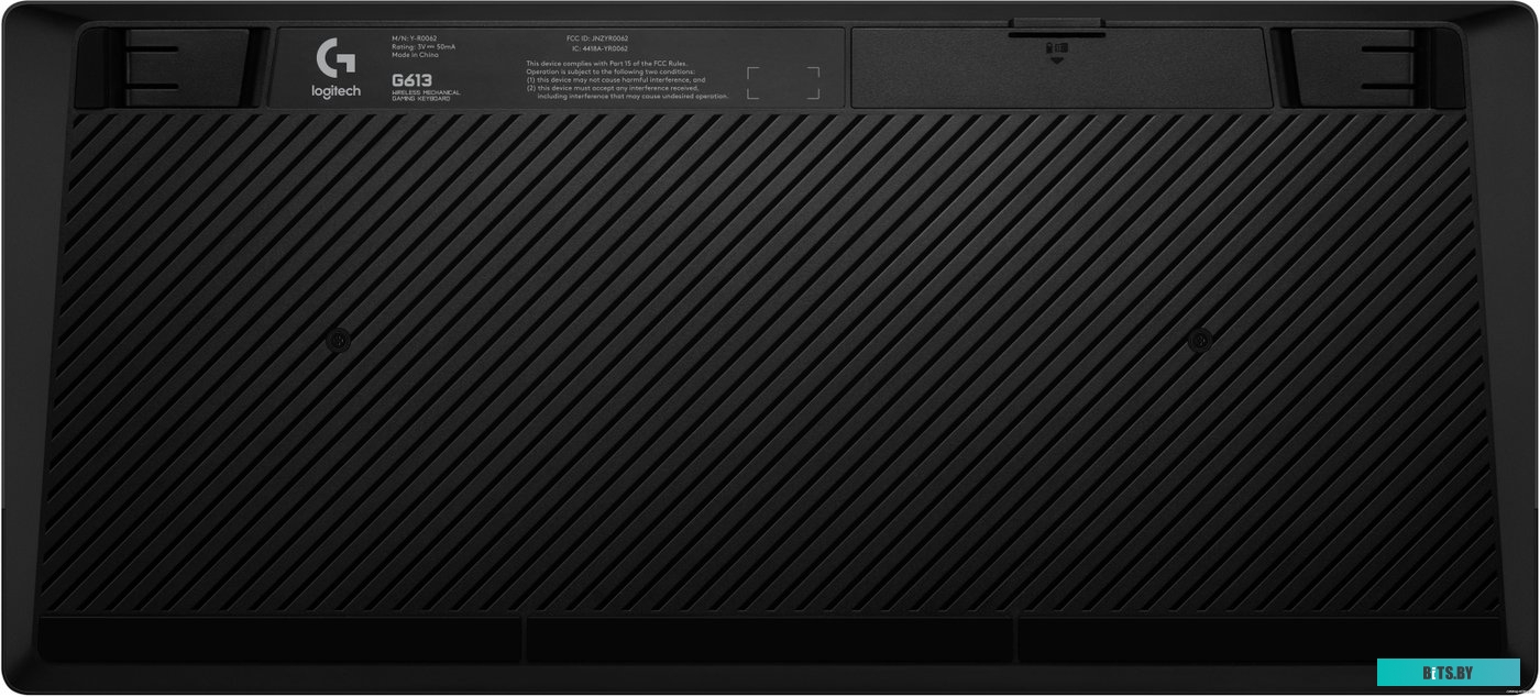 Клавиатура Logitech G613 <920-008395>