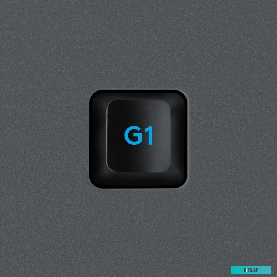 Клавиатура Logitech G613 <920-008395>