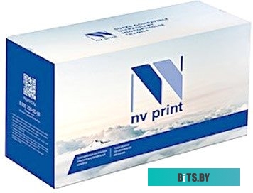 Картридж NV Print NV-CE255A