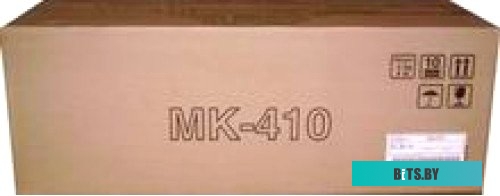 Ремонтный комплект Kyocera Mita MK-410