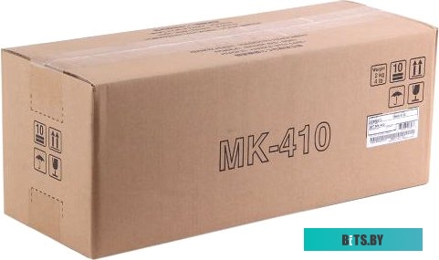 Ремонтный комплект Kyocera Mita MK-410