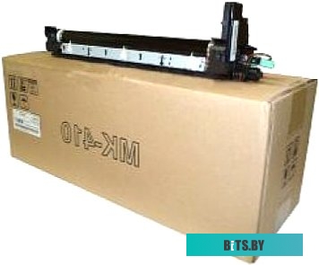Ремонтный комплект Kyocera Mita MK-410