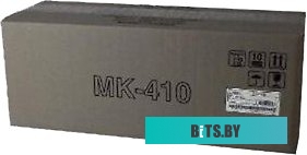 Ремонтный комплект Kyocera Mita MK-410