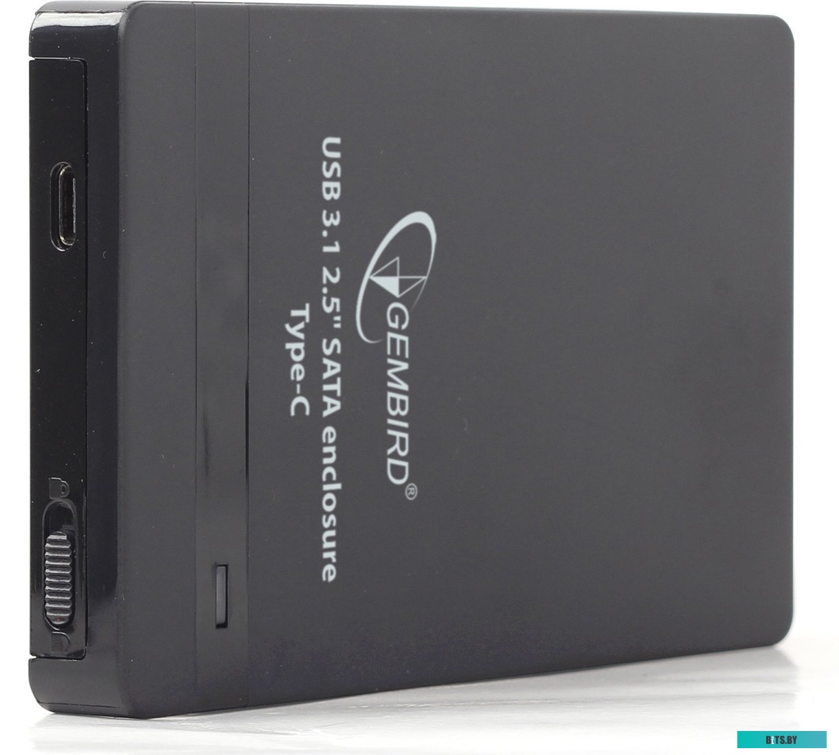 Бокс для жесткого диска Gembird EE2-U31S-2