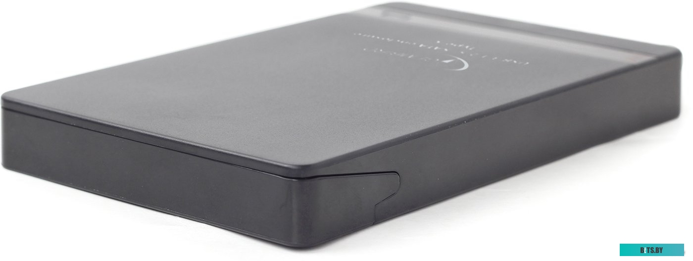 Бокс для жесткого диска Gembird EE2-U31S-2