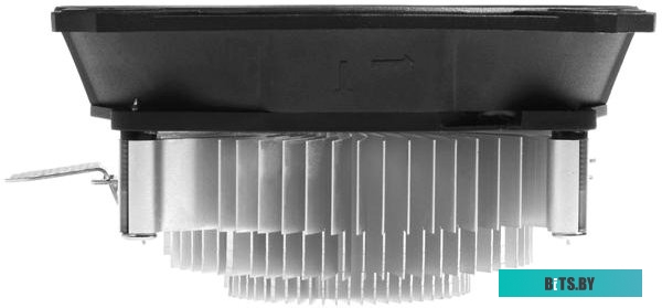 Кулер ID-Cooling DK-03 [ID-CPU-DK-03]