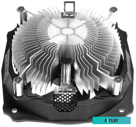 Кулер ID-Cooling DK-03 [ID-CPU-DK-03]