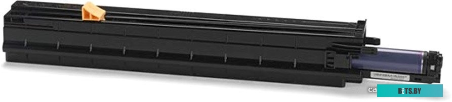 Картридж Xerox 108R00861