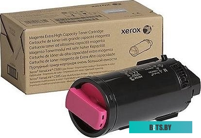 Картридж Xerox 106R03885