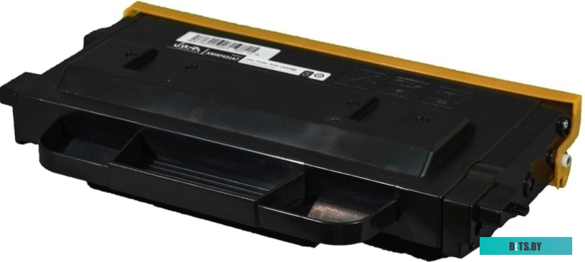 Картридж Sakura Printing SAKXFAT431A7 (аналог Panasonic KXFAT431A7)