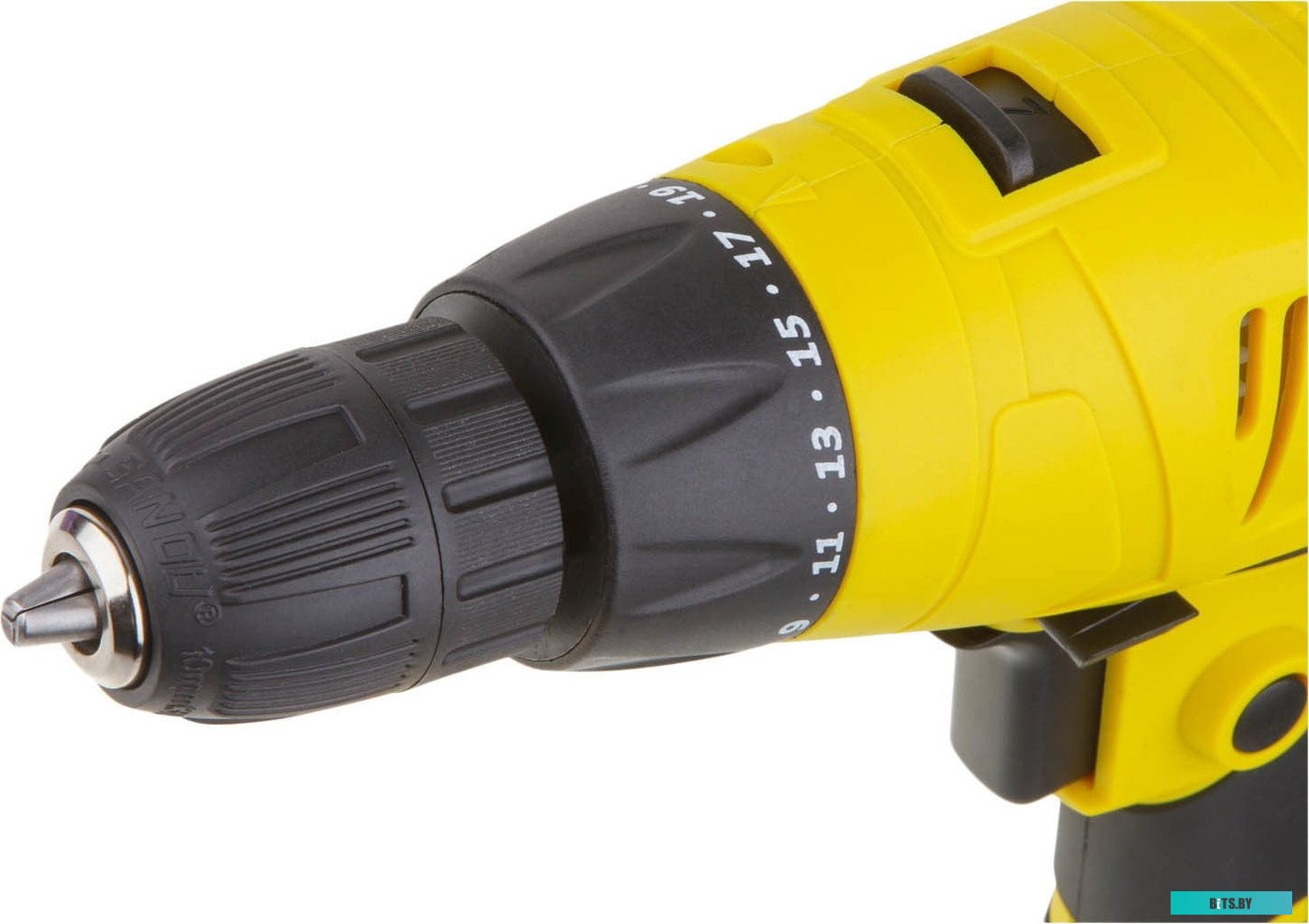 Блок питания MOXA MDR-60-24