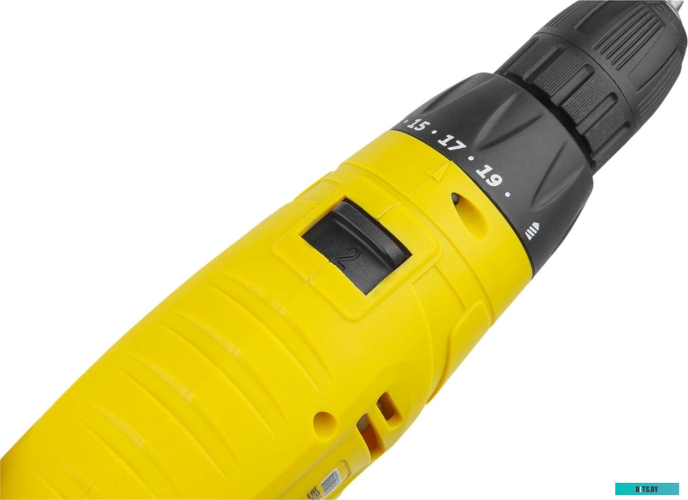Блок питания MOXA MDR-60-24