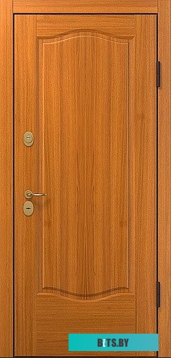 Переходник MOXA NPort 5230A, 2 Port RS-422/485 в 10/100BaseTX