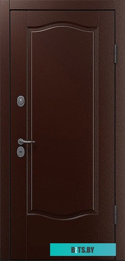 Переходник MOXA NPort 5230A, 2 Port RS-422/485 в 10/100BaseTX
