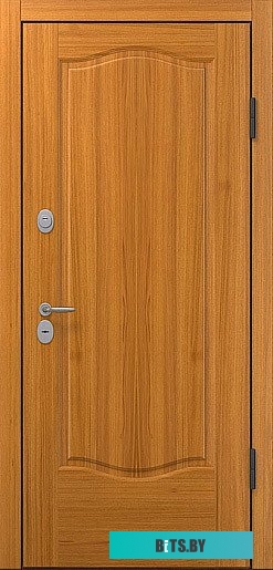 Переходник MOXA NPort 5230A, 2 Port RS-422/485 в 10/100BaseTX