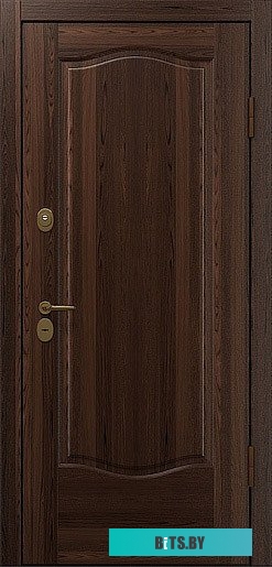 Переходник MOXA NPort 5230A, 2 Port RS-422/485 в 10/100BaseTX