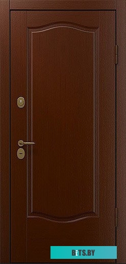 Переходник MOXA NPort 5230A, 2 Port RS-422/485 в 10/100BaseTX
