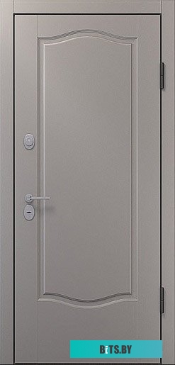 Переходник MOXA NPort 5230A, 2 Port RS-422/485 в 10/100BaseTX