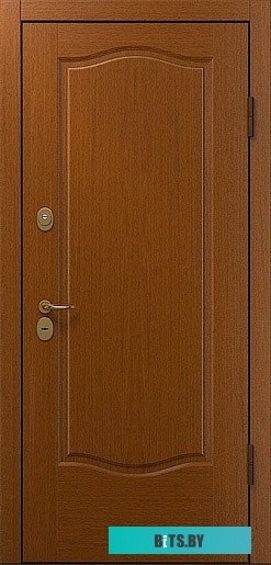 Переходник MOXA NPort 5230A, 2 Port RS-422/485 в 10/100BaseTX
