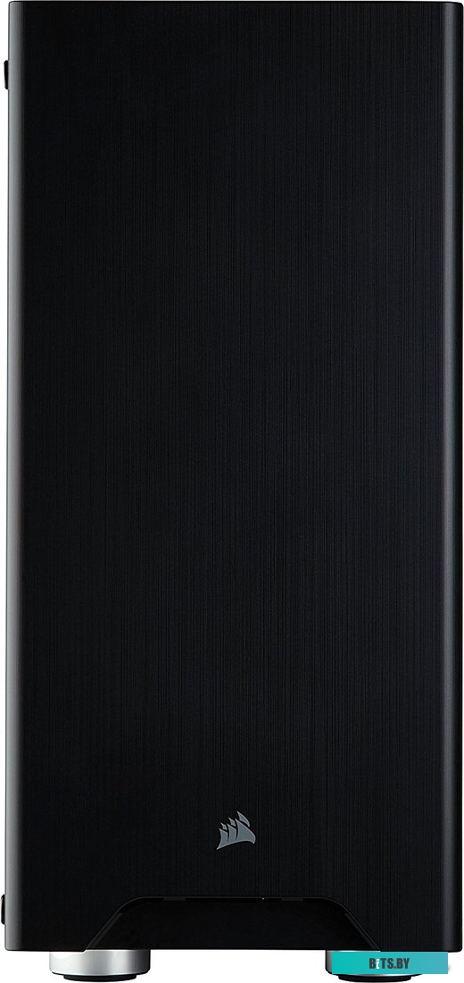 Корпус Corsair Carbide 275R (черный) <CC-9011130-WW>
