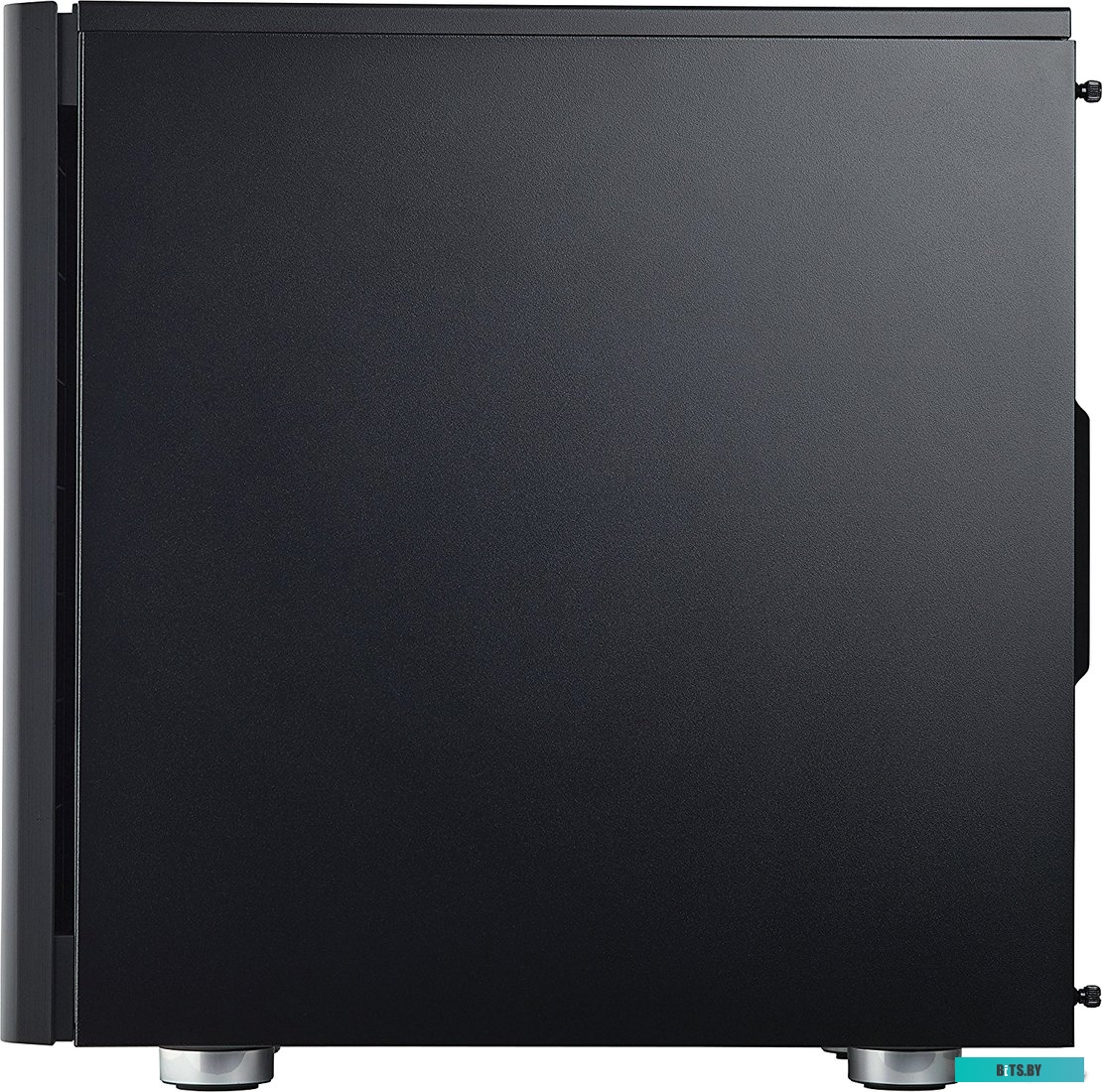 Корпус Corsair Carbide 275R (черный) <CC-9011130-WW>
