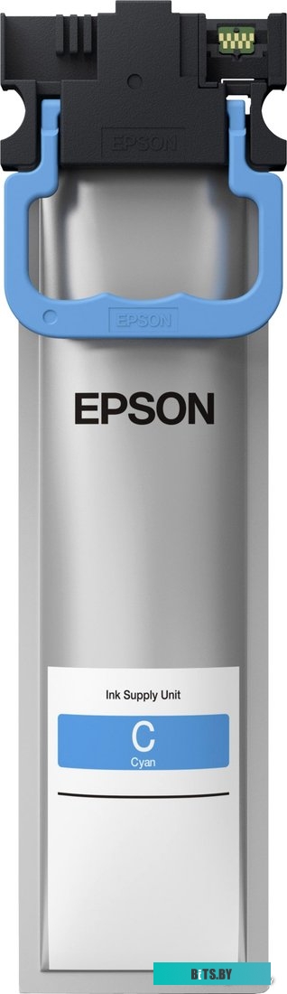 Чернила Epson C13T945240
