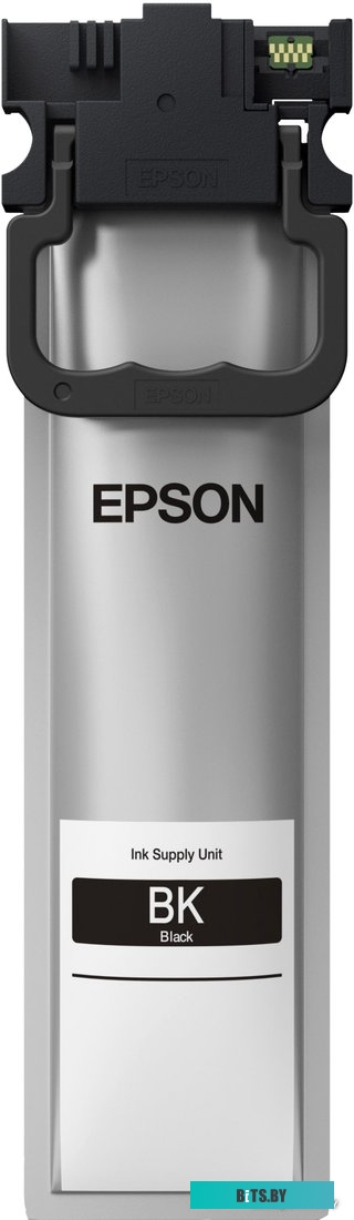 Чернила Epson C13T945140