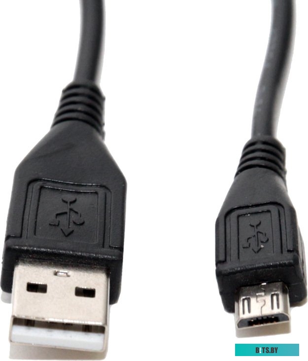 Кабель 5bites UC5002-005