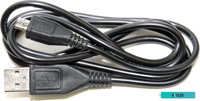Кабель 5bites UC5002-005