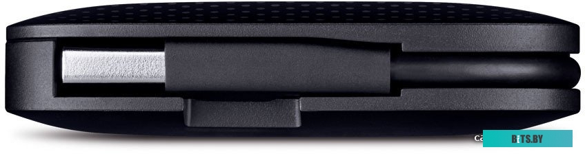Концентратор USB (Хаб) TP-Link UH400