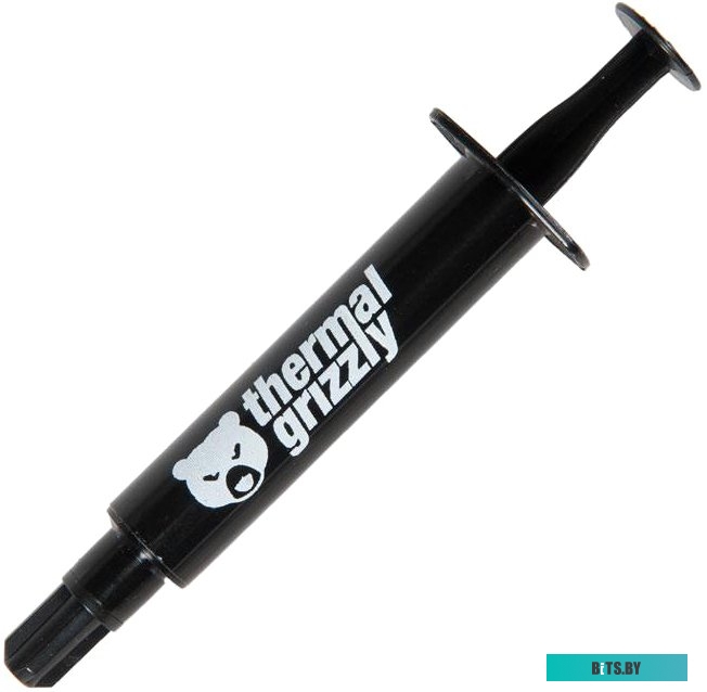 Термопаста Thermal Grizzly Aeronaut (7.8 г) [TG-A-030-R-RU]