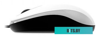 Мышь Genius DX-110 (белый)