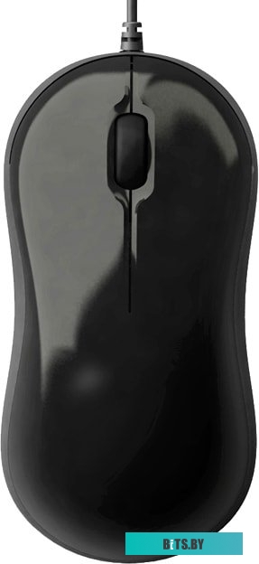 Мышь Gigabyte M5050 (черный)