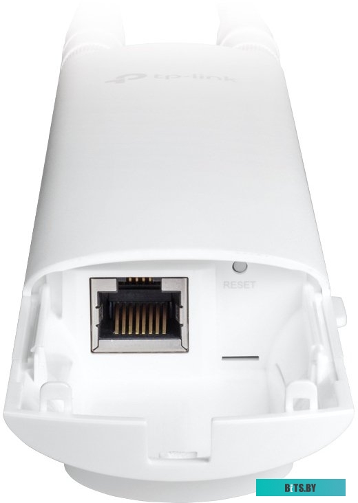 Точка доступа TP-Link EAP225-Outdoor