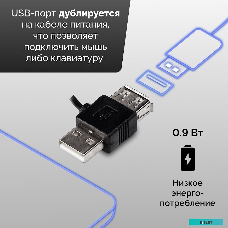 Подставка для ноутбука Esperanza EA142 Solano