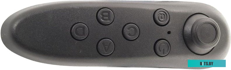 Контроллер для VR Esperanza EMV101