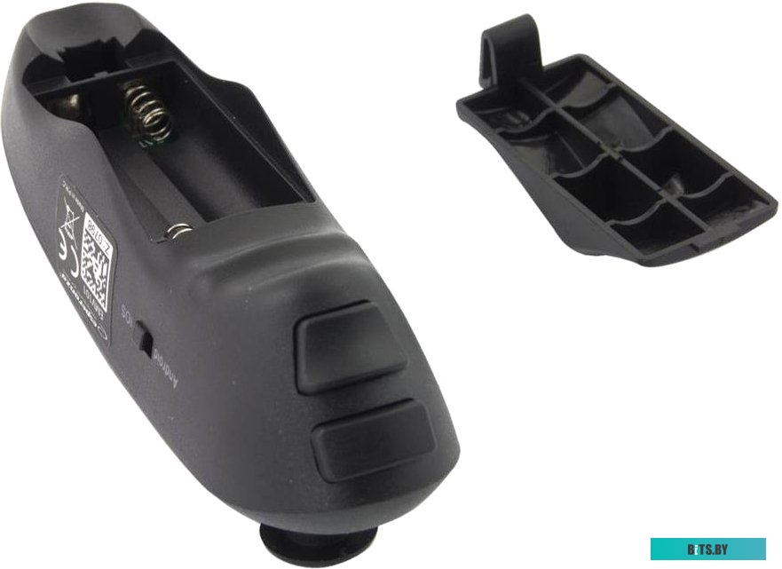 Контроллер для VR Esperanza EMV101