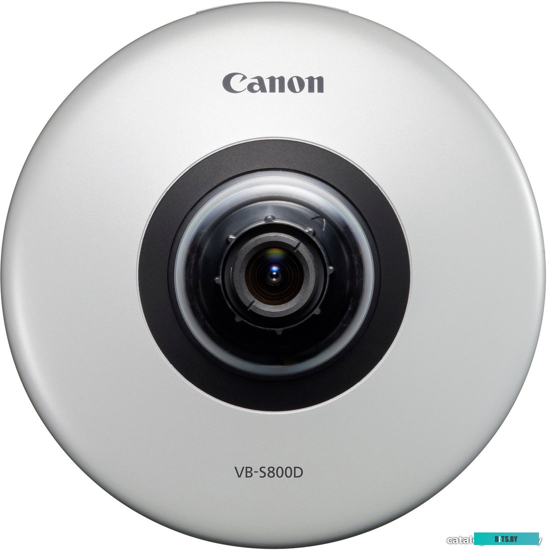 IP-камера Canon VB-S800D <8820B001AA>