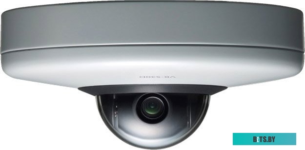 IP-камера Canon VB-S800D <8820B001AA>