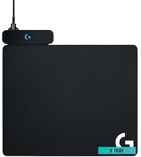 Коврик Logitech PowerPlay <943-000110>