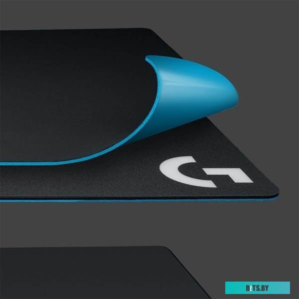 Коврик Logitech PowerPlay <943-000110>