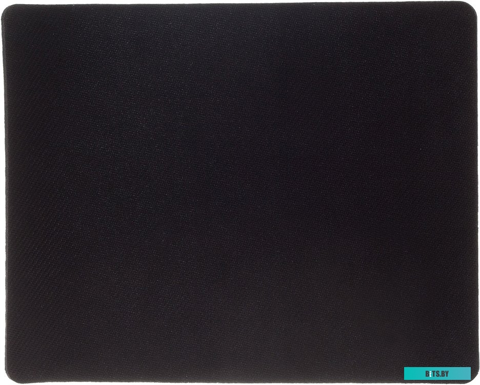 Коврик Oklick OK-F0281 <488078>